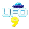 UFO9 Casino