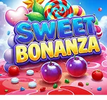 SWEET BONANZA