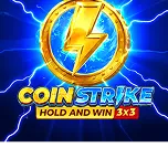 777 COIN STRIKE