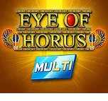 EYE OF HORUS MULTI