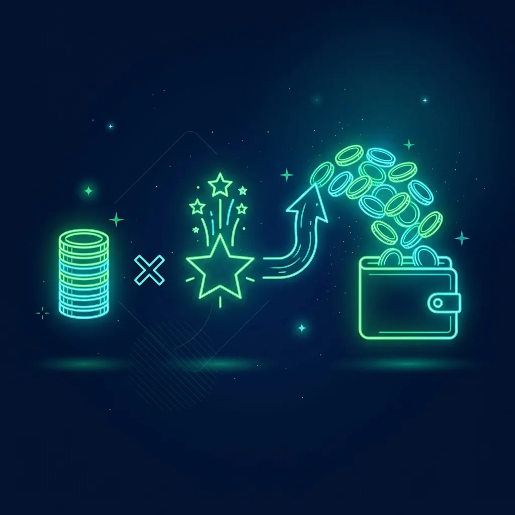 Wagering requirement explained