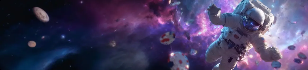 UFO9 Casino